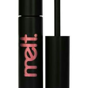Melt Cosmetics Metallic Gloss